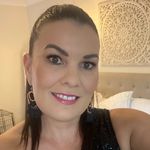 Paulene Pilinis - @pauleneanne3 - Instagram