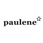 @pauleneaccessoires - Instagram