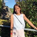 paulenealthea - @martinpaulenealthea - Instagram