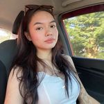 @pauleneanneee - Instagram