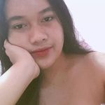 PauleneMendoza - @pauleneallysamae - Instagram