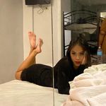 PJA - @pauleneacuerdo - Instagram