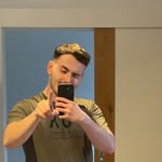 Paul - @_paul.engelke_ - Instagram