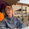 Paul_eng - @paul_enge.l - TikTok