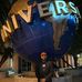 Paul Enge - Facebook