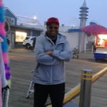 Paul Enge - @5starr.pe - Instagram