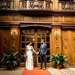 Paul Enge - @p._enge - Instagram