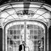 Paul Enge - Facebook