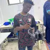 paul_Engees04 - @paul_engees04official - TikTok