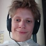 Paul Engel - @paulengel206 - Instagram
