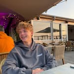 Paul Engel - @paul_engel_ - Instagram