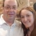 Paul Engel - Facebook