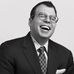 Paul Engel - Facebook