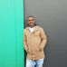 Paul Engel - Facebook