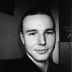 Paul Engel - @_paulengel_ - Instagram