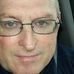 Paul Engel - Facebook
