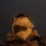 Paul Engel - @paul_engel20 - Instagram