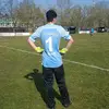 Paul Engel - @paul.engel90 - TikTok