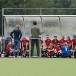 Paul Engelbert - @paul.engelbert - Instagram
