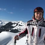 Paul Engelen - @paul.engelen - Instagram
