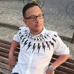 Paul Engelhard - @paulengelhard - Instagram