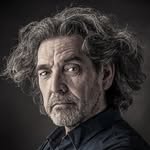 Paul Engelkes - @paulengelkes - Instagram
