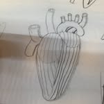 Paul Engelmann - @paul_engelmann - Instagram