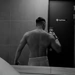 Paul Engels - @paul.engels9 - Instagram