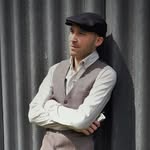 Paul Engels - @paulengels01 - Instagram