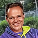 Paul Engels Maritiem Onderhoud en Renovatie - @engels_paul - Instagram