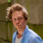 Paul Engelsman - @engelsman_paul - Instagram