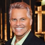 Paul Engemann - @paulengemann - Instagram