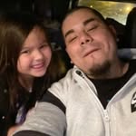 Paul Engen - @engen.paul - Instagram