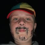 Paul Engérant - @paul_engerant - Instagram