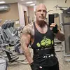 Paul Engesser - @paulengesser123 - TikTok