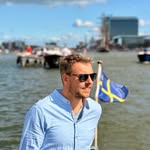 Paul - @paul.engelbertink - Instagram
