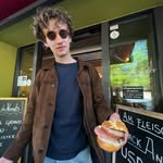 Paul - @paul.engels_ - Instagram