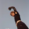 Paula - @paulaengels - TikTok