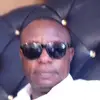 paule - @paulenge3 - TikTok