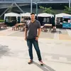 Pauleng - @paulengegdane - TikTok