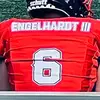 🏈 - @paulengelhardt10 - TikTok