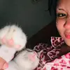 ️ - @paulengespejo - TikTok
