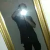 Paulina Enge - @paulengel6 - TikTok