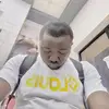 Paulo - @paulenge123 - TikTok