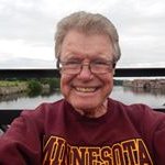 paul engebretsin - @engebretson_paul - Instagram