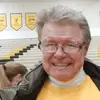 Paul Engebretson995 - @paulengebretson99 - TikTok
