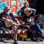 Paul Engebretson - @paulengebretson - Instagram