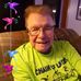 Paul Engebretson - Facebook