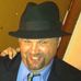 Paul Engebretson - Facebook