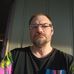 Paul Engebretson - Facebook